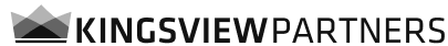 Kingsview-PARTNERS-WHITEFULL_NEW_Final-01 1