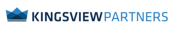 Kingsview-Partners-Logo-RGB_Final