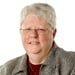 Pat_Passon-1-1