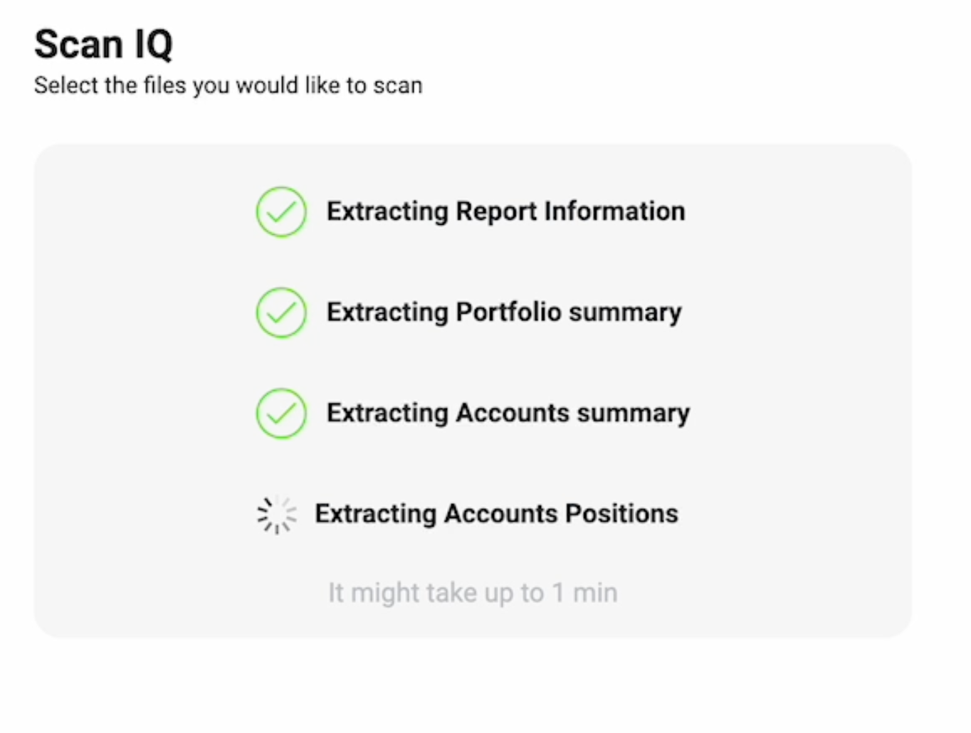 Screenshot 2024-10-31 at 1.25.52 PM