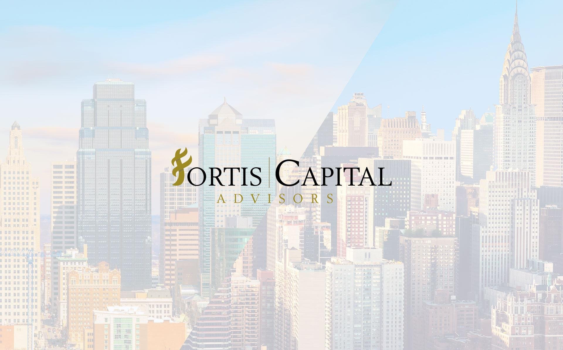 StratiFi x Fortis_Header