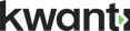 Kwanti logo