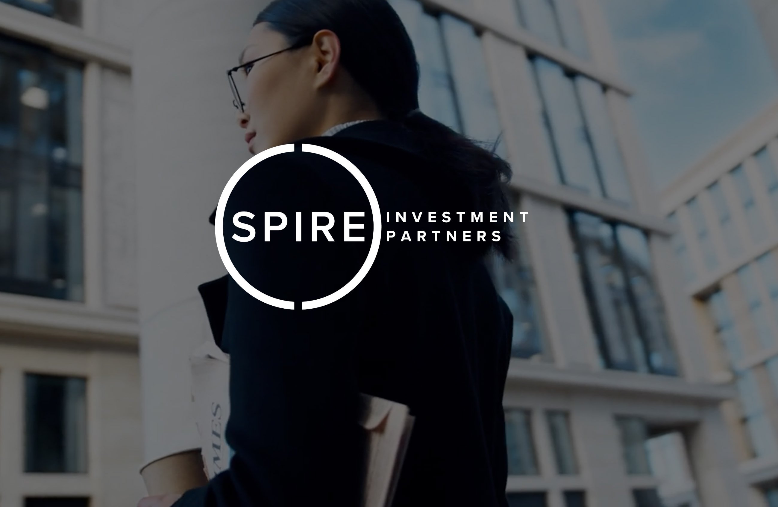 spire-imh-1