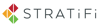 stratifi_logo_transparent_bg stratifi_logo_transparent_bg