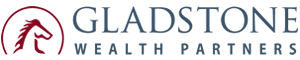 Gladstone-Partners-Logo2
