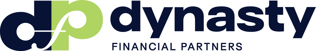 lg_dynamicfinancialpart-4c