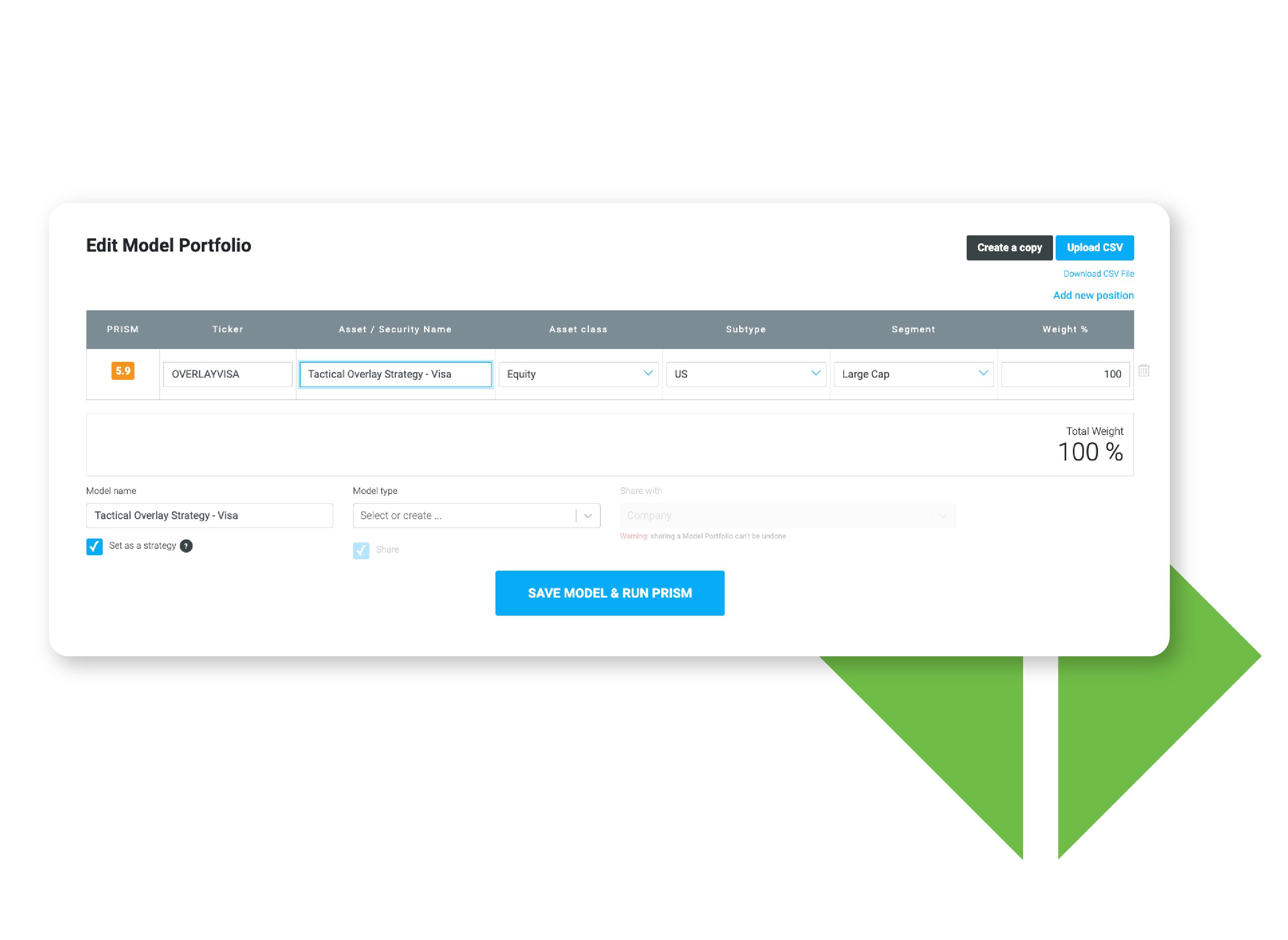 MM_add model portfolios-02